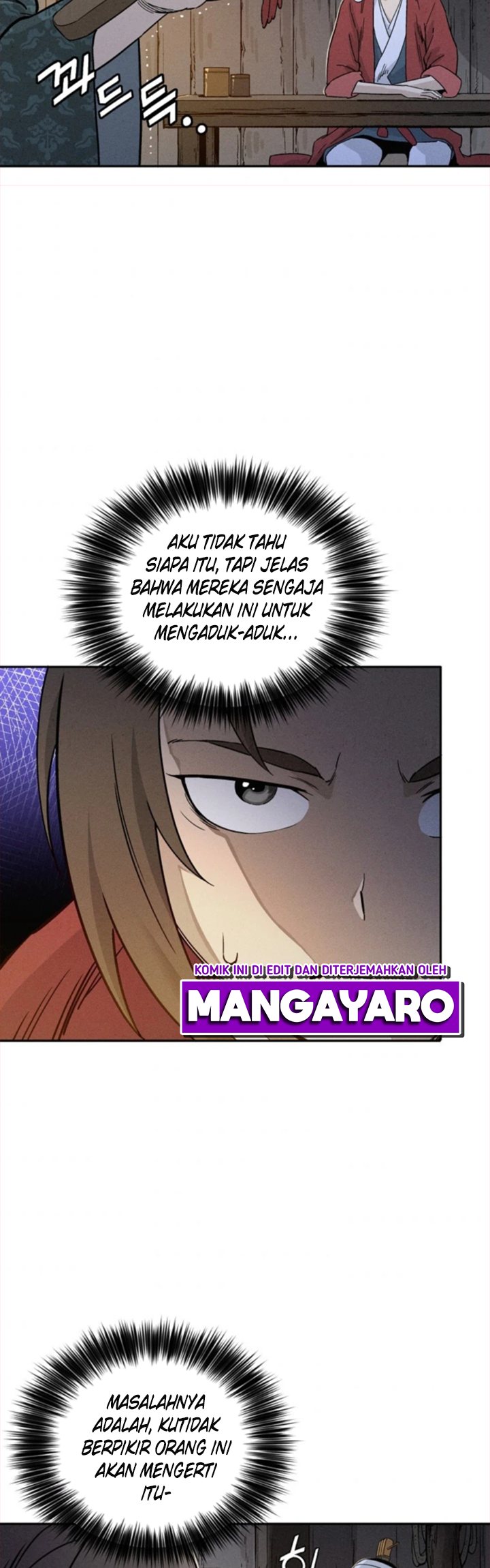 I Reincarnated as a Legendary Surgeon - Chapter 44 30 I Reincarnated as a Legendary Surgeon - Chapter 44 30