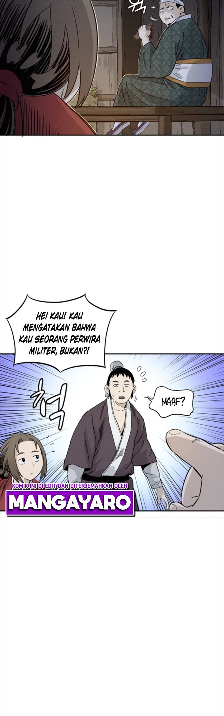 I Reincarnated as a Legendary Surgeon - Chapter 44 31 I Reincarnated as a Legendary Surgeon - Chapter 44 31