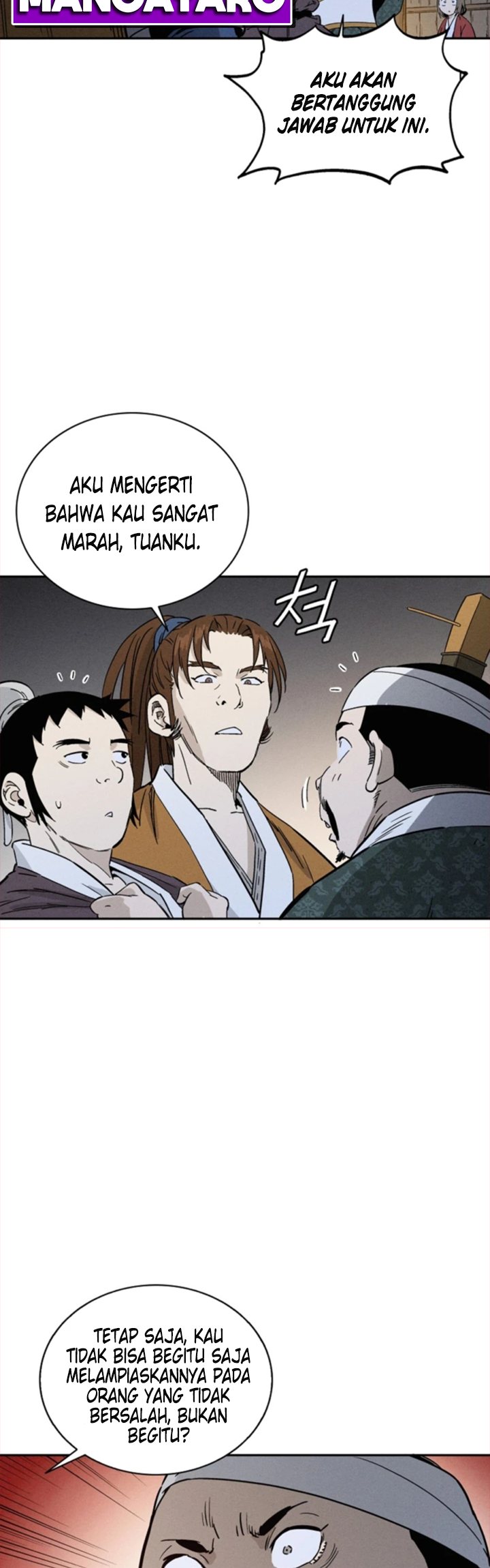 I Reincarnated as a Legendary Surgeon - Chapter 44 37 I Reincarnated as a Legendary Surgeon - Chapter 44 37