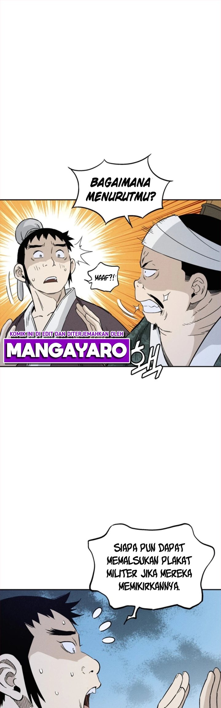 I Reincarnated as a Legendary Surgeon - Chapter 44 34 I Reincarnated as a Legendary Surgeon - Chapter 44 34