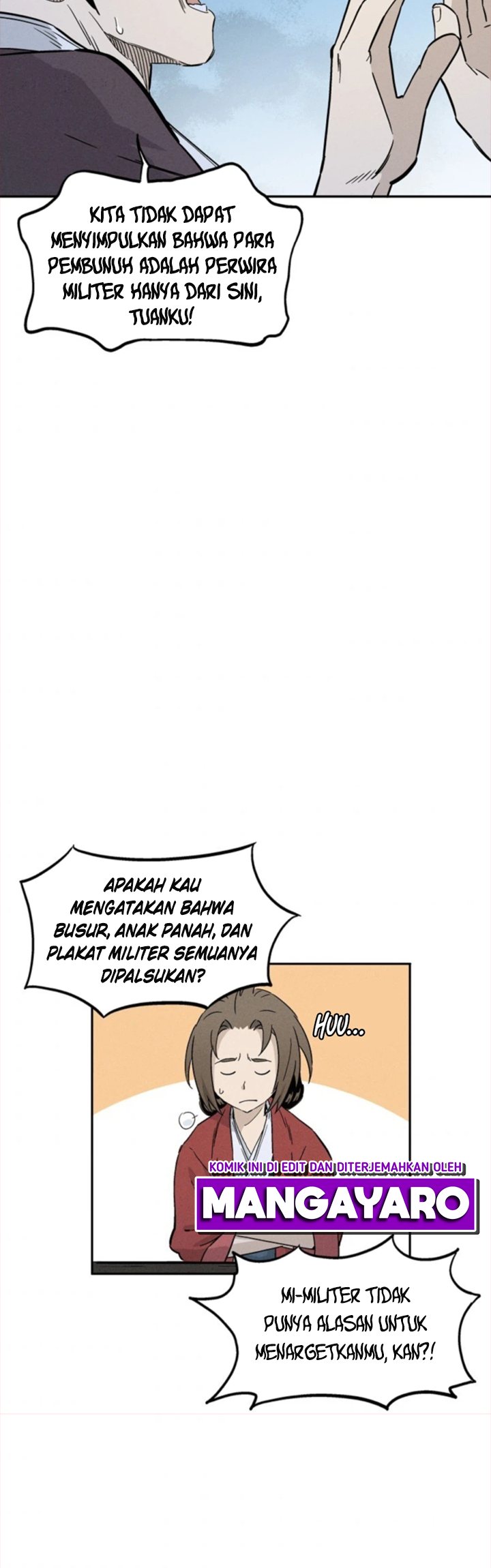 I Reincarnated as a Legendary Surgeon - Chapter 44 35 I Reincarnated as a Legendary Surgeon - Chapter 44 35