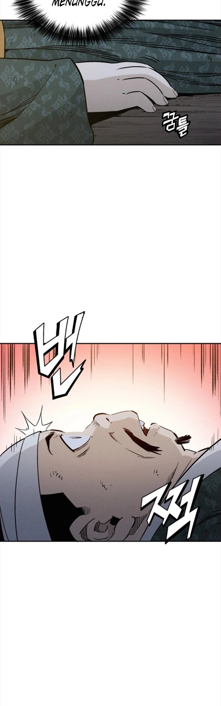 I Reincarnated as a Legendary Surgeon - Chapter 44 18 I Reincarnated as a Legendary Surgeon - Chapter 44 18