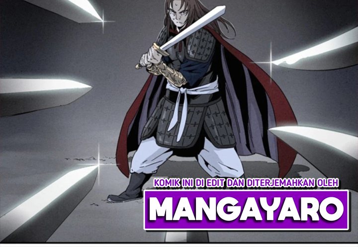 I Reincarnated as a Legendary Surgeon - Chapter 44 13 I Reincarnated as a Legendary Surgeon - Chapter 44 13