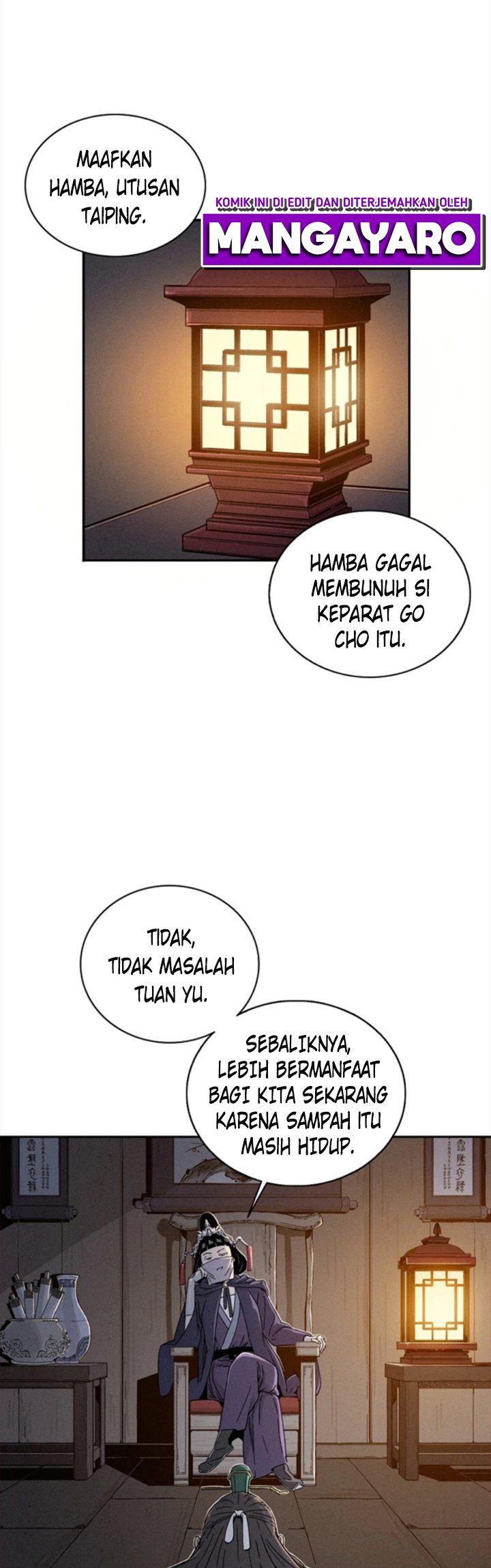 I Reincarnated as a Legendary Surgeon - Chapter 44 10 I Reincarnated as a Legendary Surgeon - Chapter 44 10