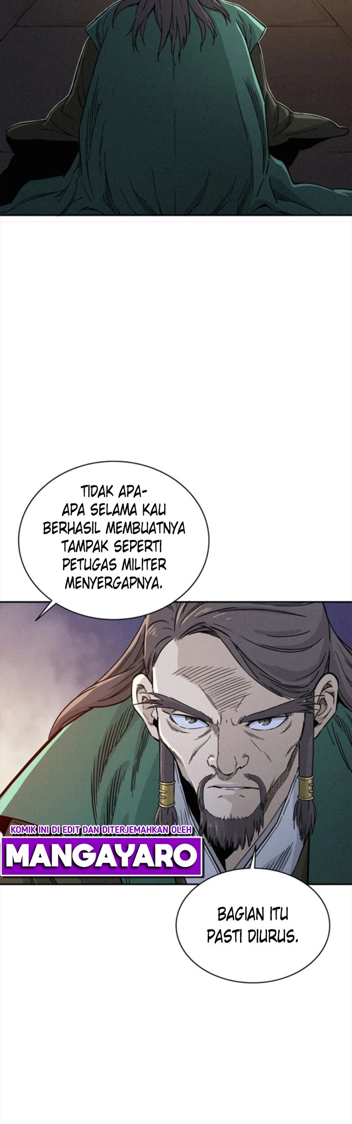 I Reincarnated as a Legendary Surgeon - Chapter 44 11 I Reincarnated as a Legendary Surgeon - Chapter 44 11