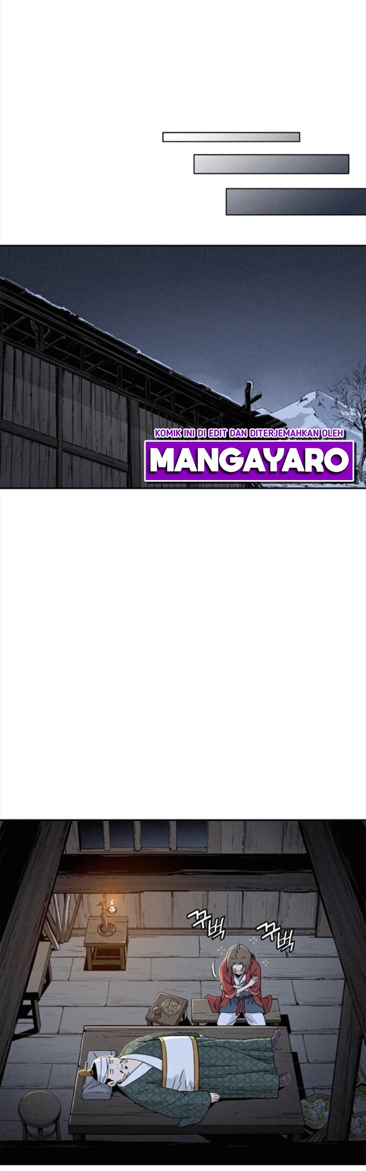 I Reincarnated as a Legendary Surgeon - Chapter 44 16 I Reincarnated as a Legendary Surgeon - Chapter 44 16