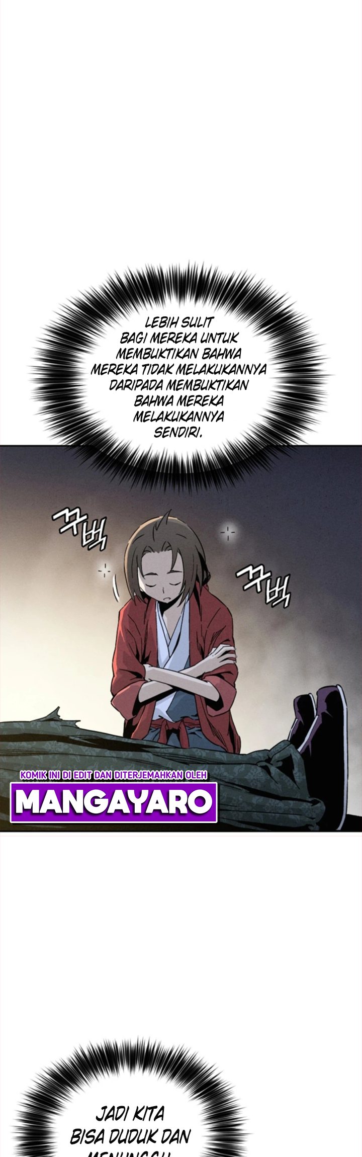 I Reincarnated as a Legendary Surgeon - Chapter 44 17 I Reincarnated as a Legendary Surgeon - Chapter 44 17