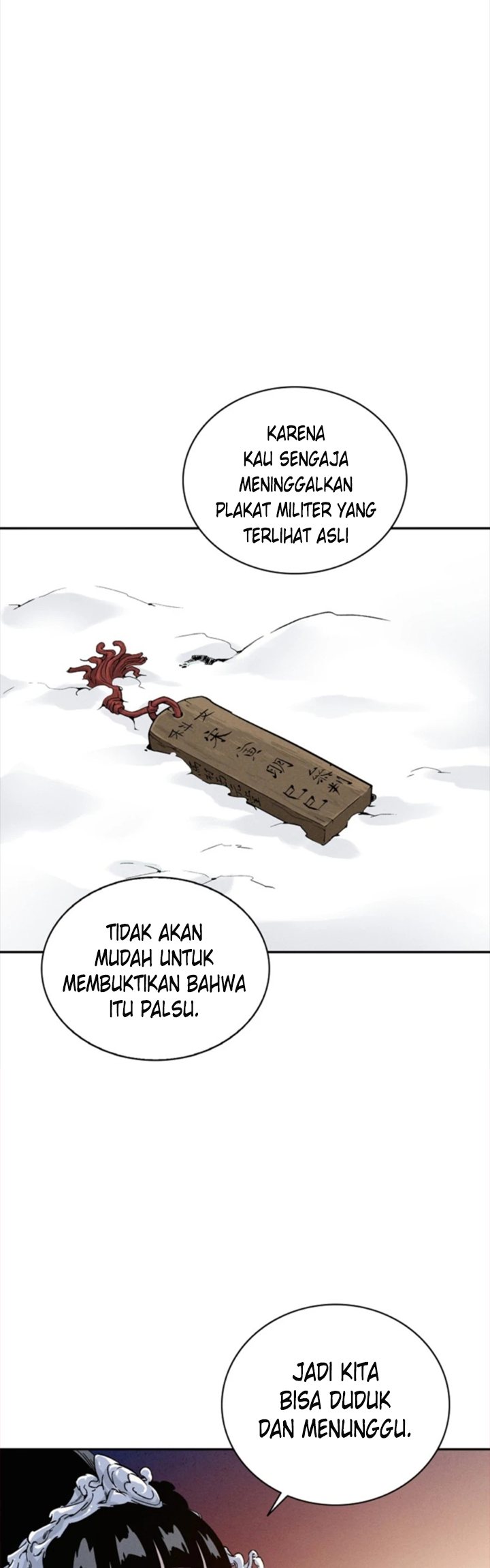 I Reincarnated as a Legendary Surgeon - Chapter 44 14 I Reincarnated as a Legendary Surgeon - Chapter 44 14