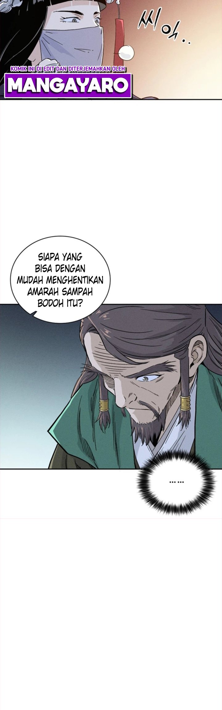 I Reincarnated as a Legendary Surgeon - Chapter 44 15 I Reincarnated as a Legendary Surgeon - Chapter 44 15