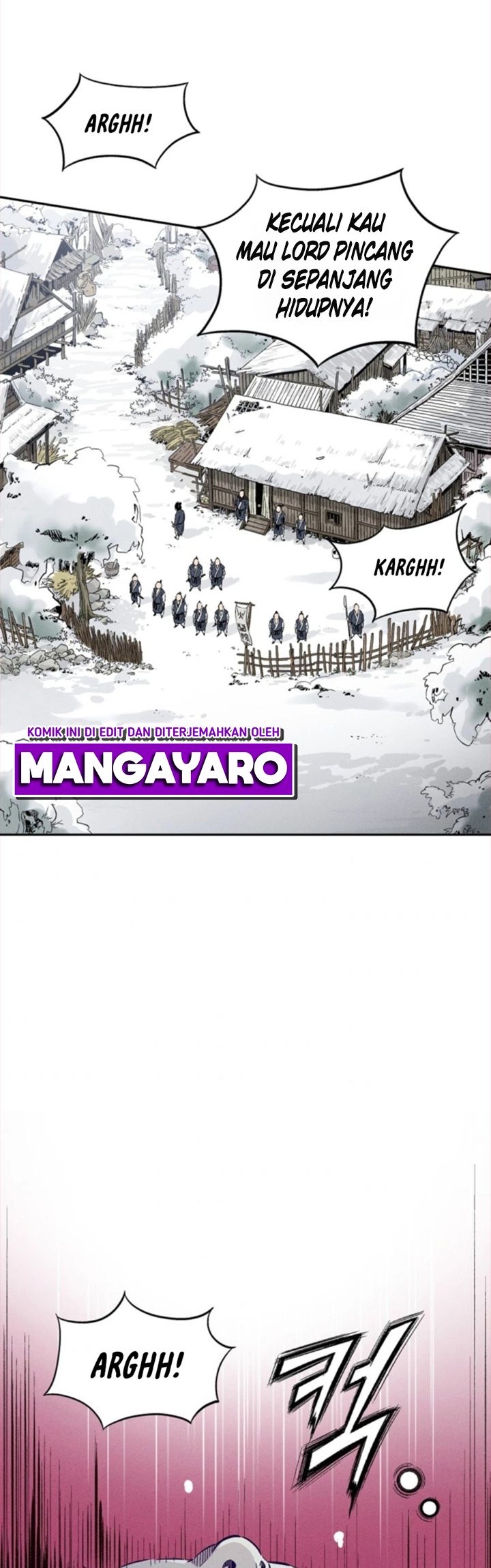 I Reincarnated as a Legendary Surgeon - Chapter 44 6 I Reincarnated as a Legendary Surgeon - Chapter 44 6