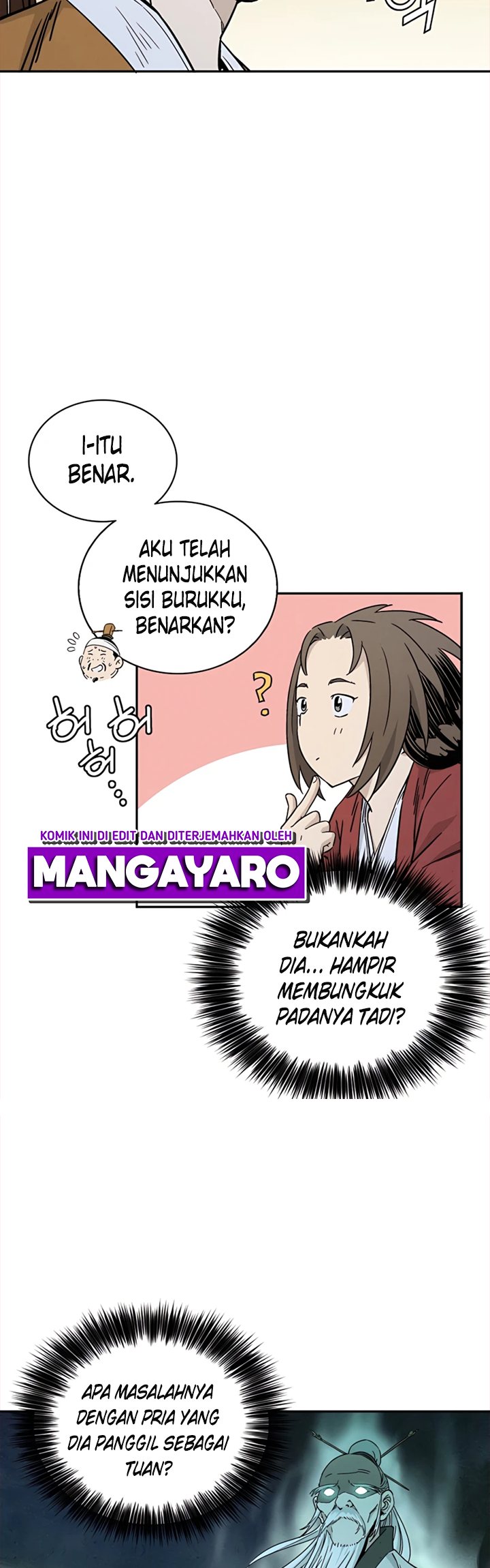 I Reincarnated as a Legendary Surgeon - Chapter 45 8 I Reincarnated as a Legendary Surgeon - Chapter 45 8