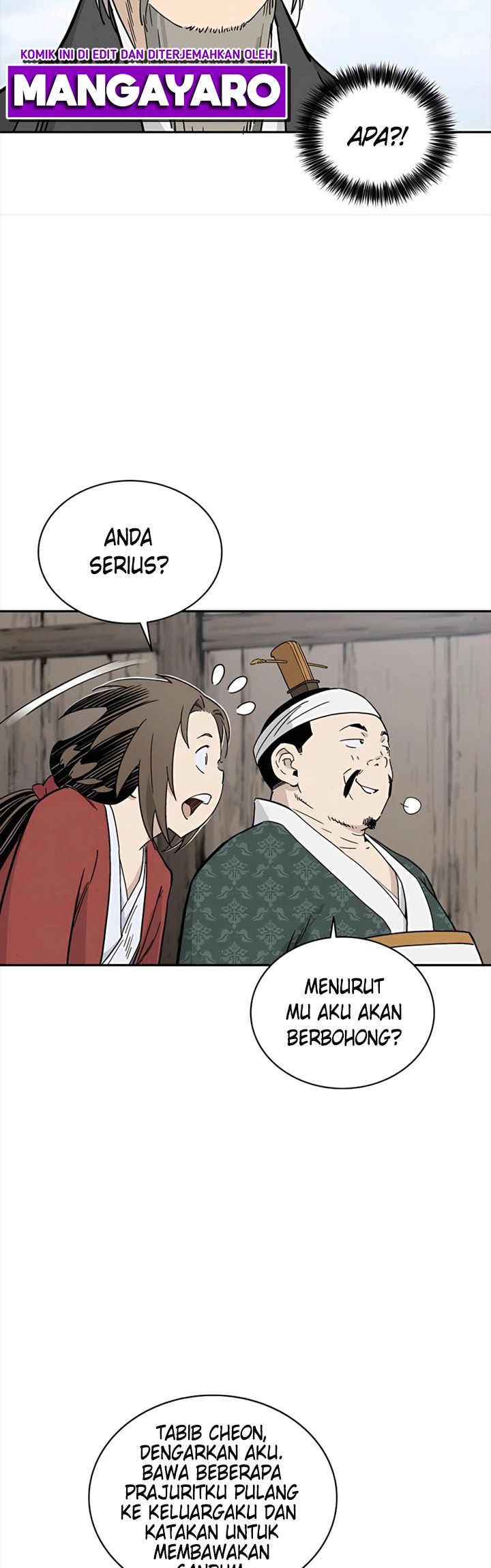 I Reincarnated as a Legendary Surgeon - Chapter 45 37 I Reincarnated as a Legendary Surgeon - Chapter 45 37