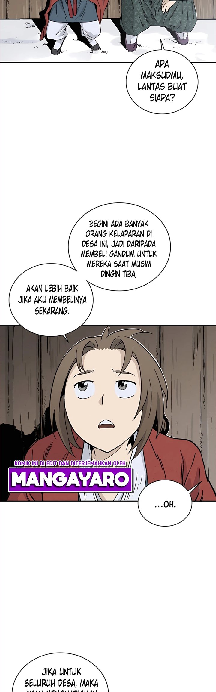 I Reincarnated as a Legendary Surgeon - Chapter 45 34 I Reincarnated as a Legendary Surgeon - Chapter 45 34