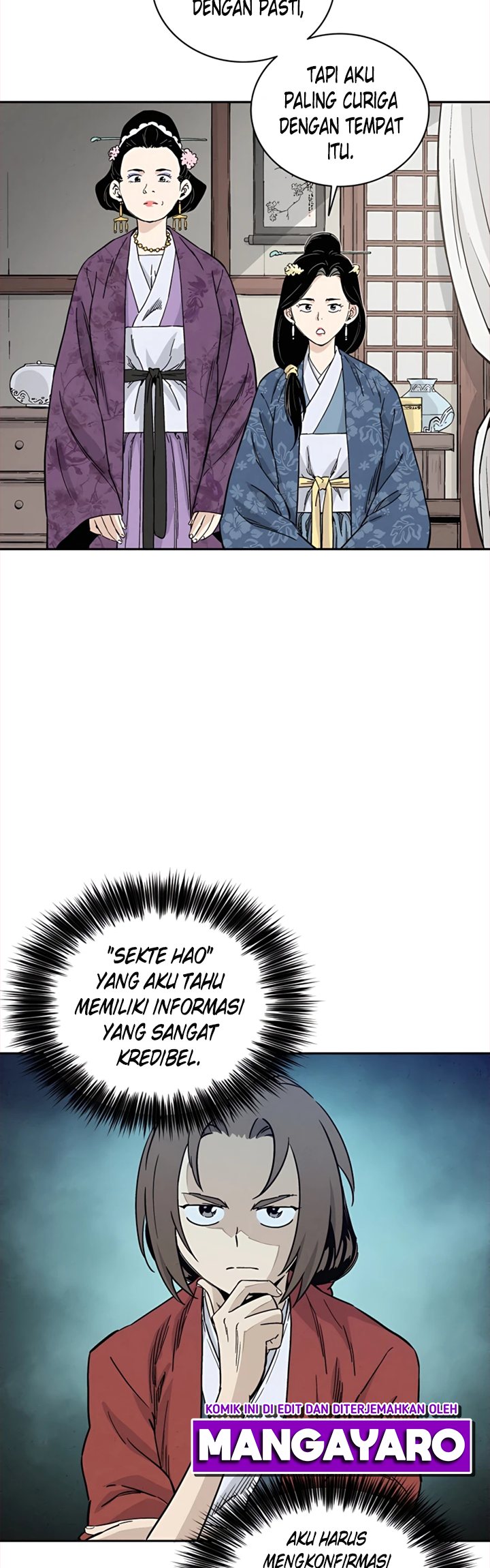 I Reincarnated as a Legendary Surgeon - Chapter 45 18 I Reincarnated as a Legendary Surgeon - Chapter 45 18