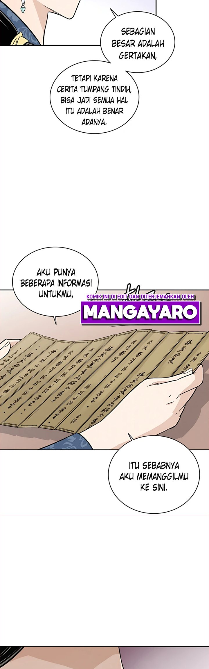 I Reincarnated as a Legendary Surgeon - Chapter 45 13 I Reincarnated as a Legendary Surgeon - Chapter 45 13
