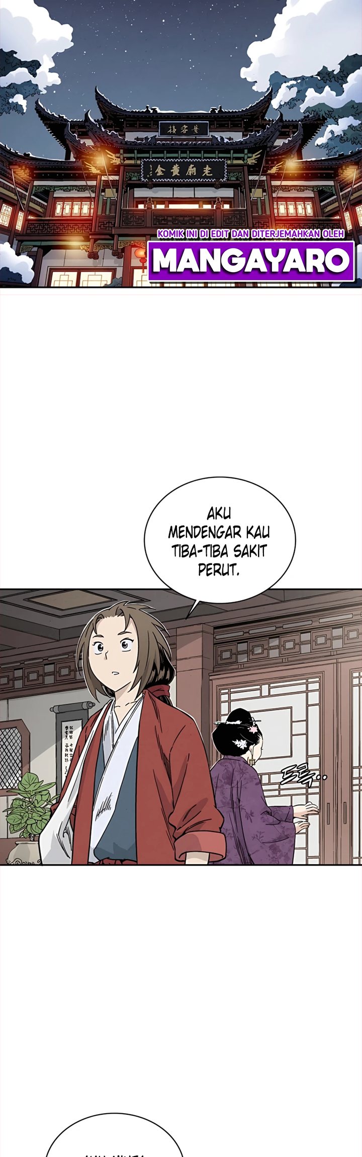 I Reincarnated as a Legendary Surgeon - Chapter 45 10 I Reincarnated as a Legendary Surgeon - Chapter 45 10