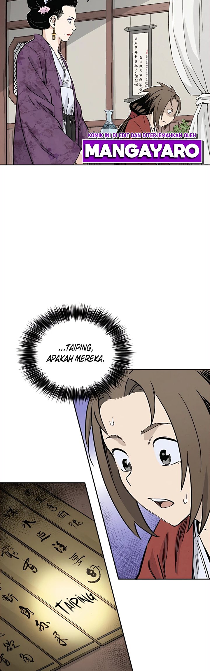 I Reincarnated as a Legendary Surgeon - Chapter 45 16 I Reincarnated as a Legendary Surgeon - Chapter 45 16
