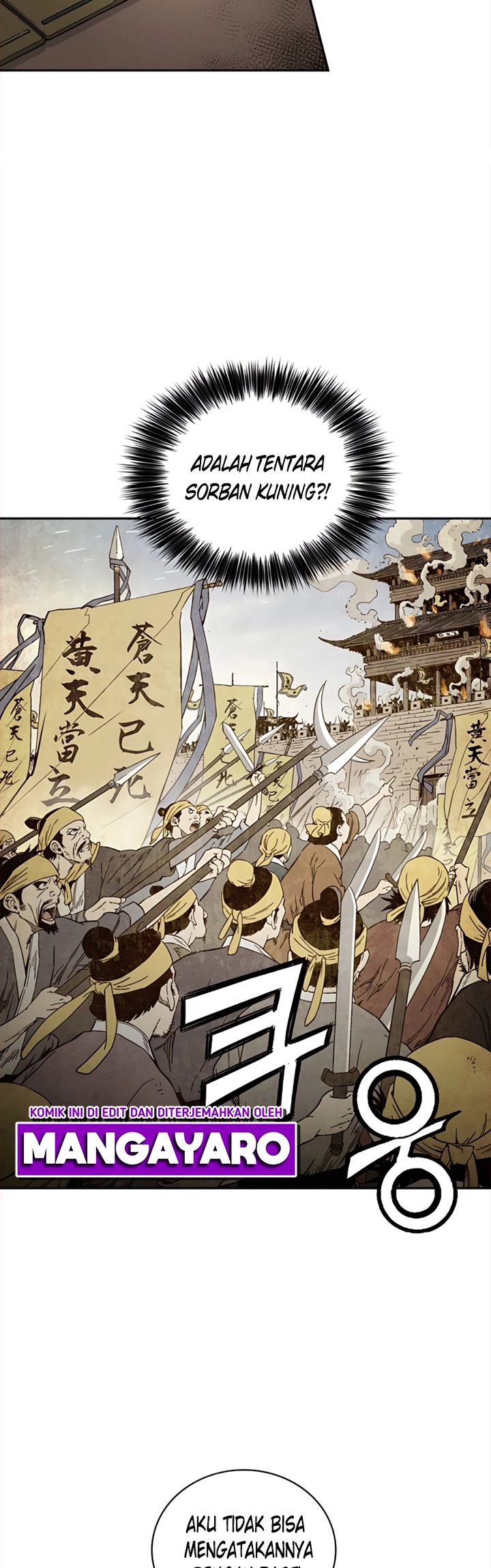 I Reincarnated as a Legendary Surgeon - Chapter 45 17 I Reincarnated as a Legendary Surgeon - Chapter 45 17