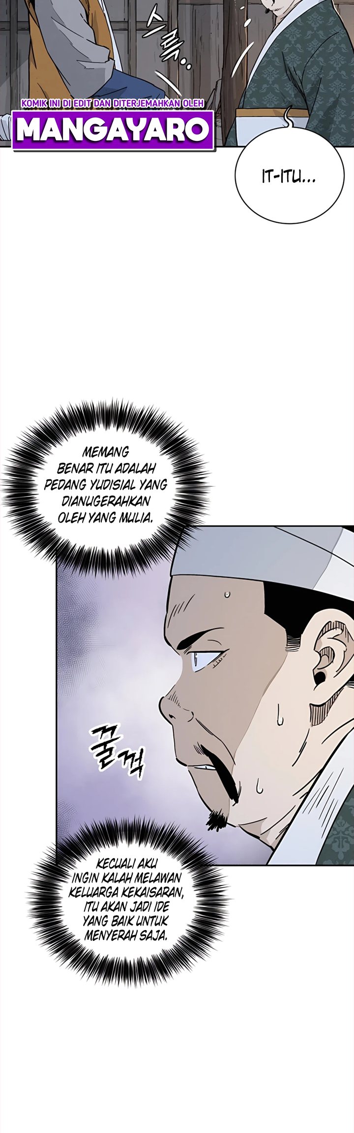I Reincarnated as a Legendary Surgeon - Chapter 45 6 I Reincarnated as a Legendary Surgeon - Chapter 45 6