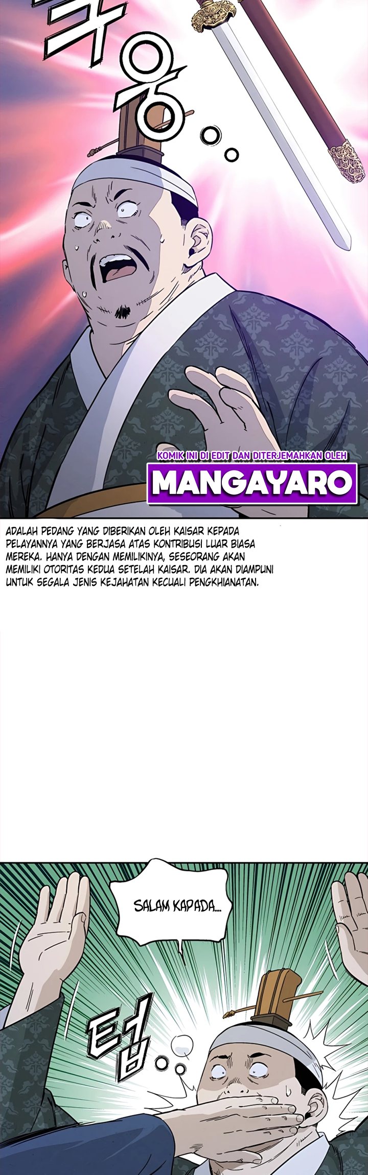 I Reincarnated as a Legendary Surgeon - Chapter 45 4 I Reincarnated as a Legendary Surgeon - Chapter 45 4