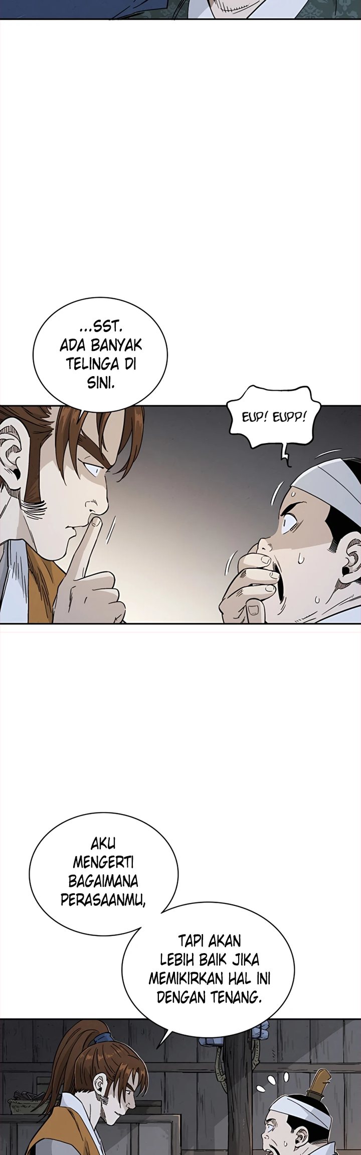 I Reincarnated as a Legendary Surgeon - Chapter 45 5 I Reincarnated as a Legendary Surgeon - Chapter 45 5