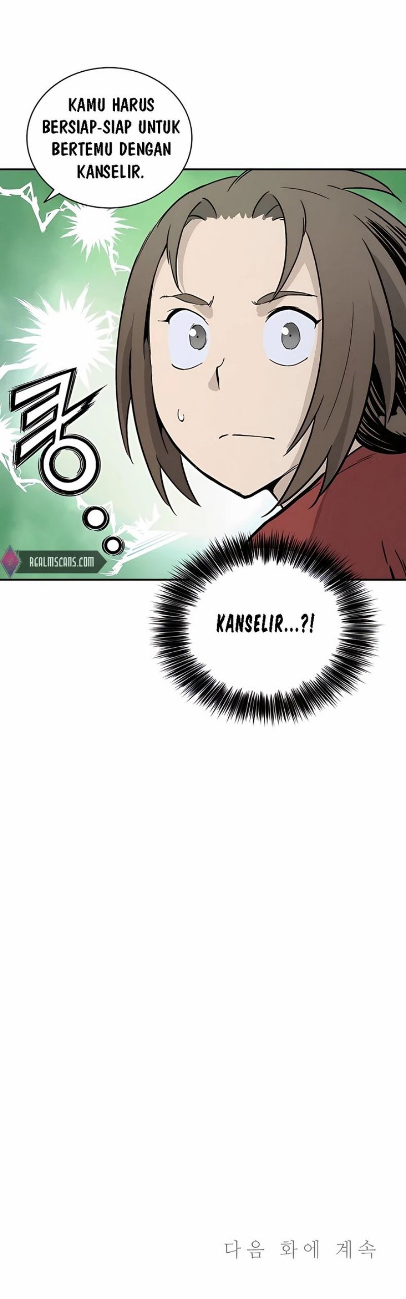 I Reincarnated as a Legendary Surgeon - Chapter 53 40