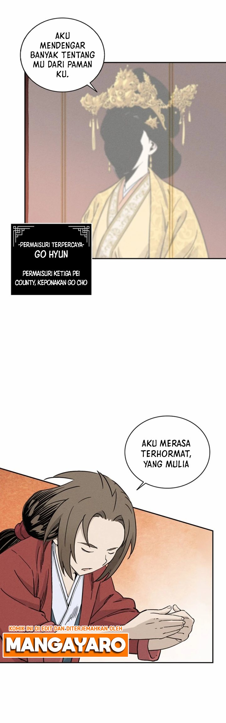 I Reincarnated as a Legendary Surgeon - Chapter 50 14
