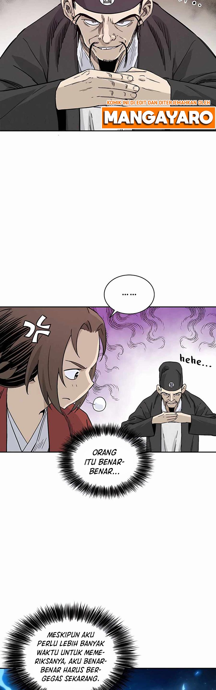 I Reincarnated as a Legendary Surgeon - Chapter 51 10 I Reincarnated as a Legendary Surgeon - Chapter 51 10