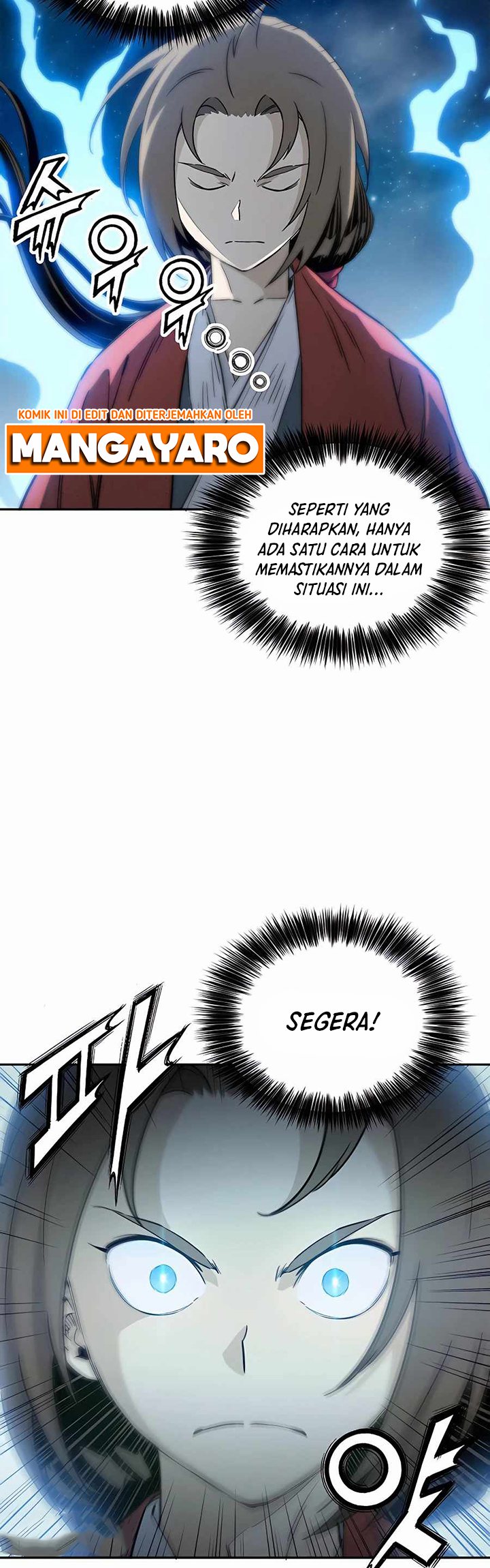 I Reincarnated as a Legendary Surgeon - Chapter 51 11 I Reincarnated as a Legendary Surgeon - Chapter 51 11