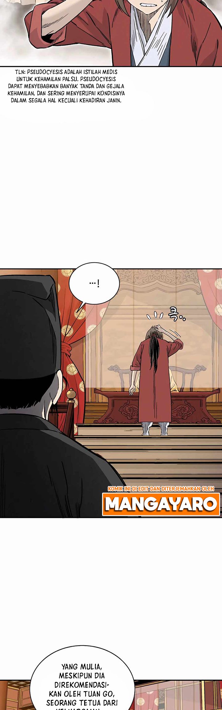 I Reincarnated as a Legendary Surgeon - Chapter 51 14 I Reincarnated as a Legendary Surgeon - Chapter 51 14