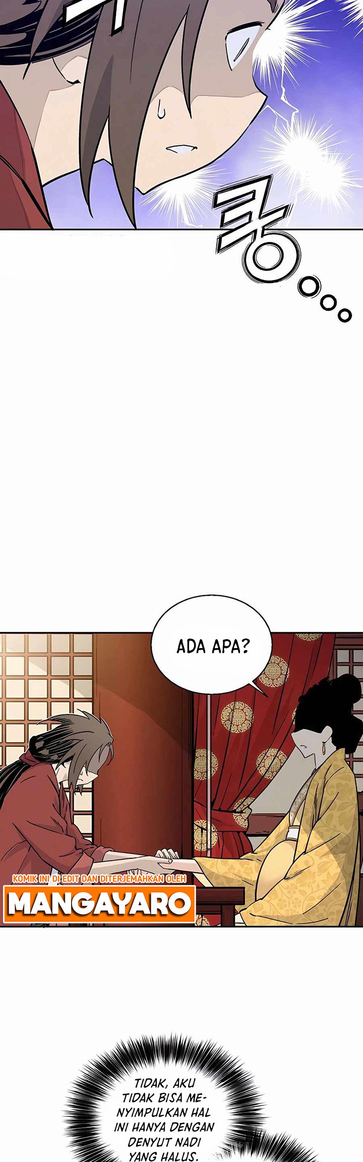 I Reincarnated as a Legendary Surgeon - Chapter 51 4 I Reincarnated as a Legendary Surgeon - Chapter 51 4