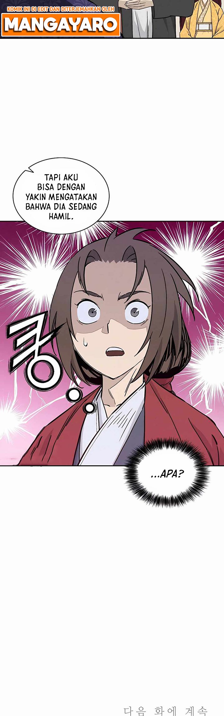 I Reincarnated as a Legendary Surgeon - Chapter 51 41 I Reincarnated as a Legendary Surgeon - Chapter 51 41