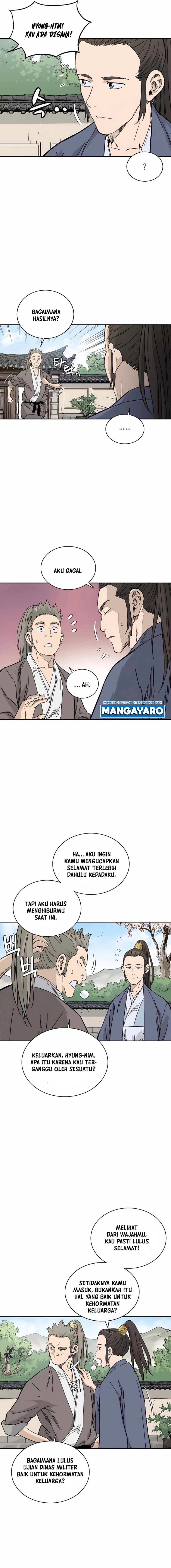 I Reincarnated as a Legendary Surgeon - Chapter 57 10