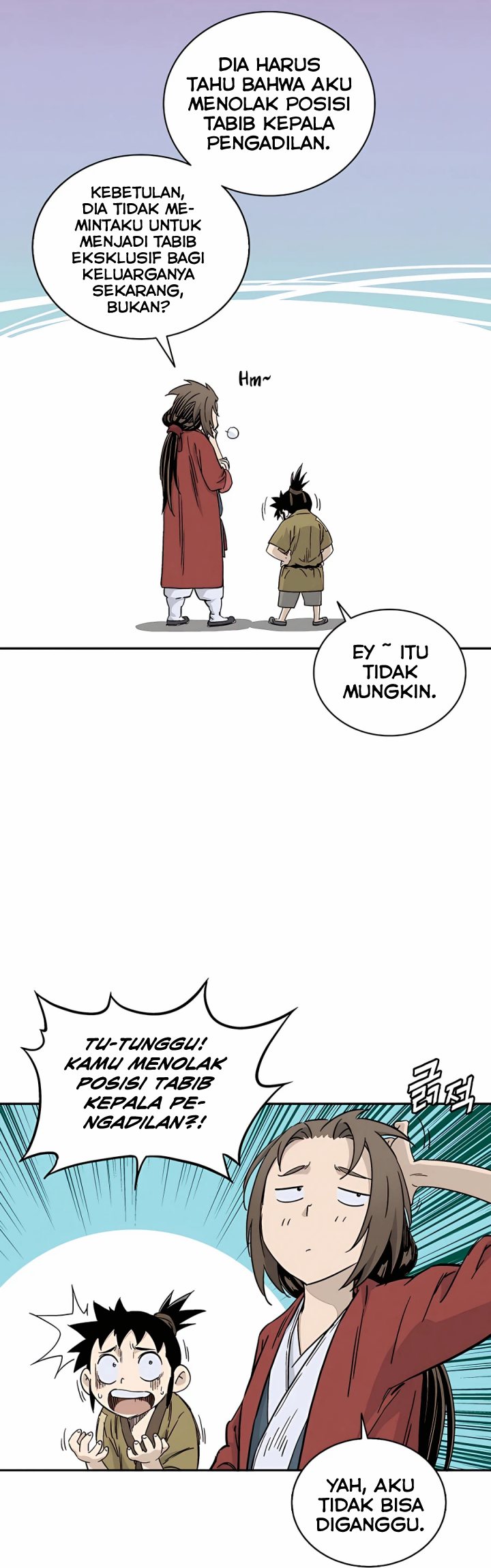 I Reincarnated as a Legendary Surgeon - Chapter 55 40 I Reincarnated as a Legendary Surgeon - Chapter 55 40