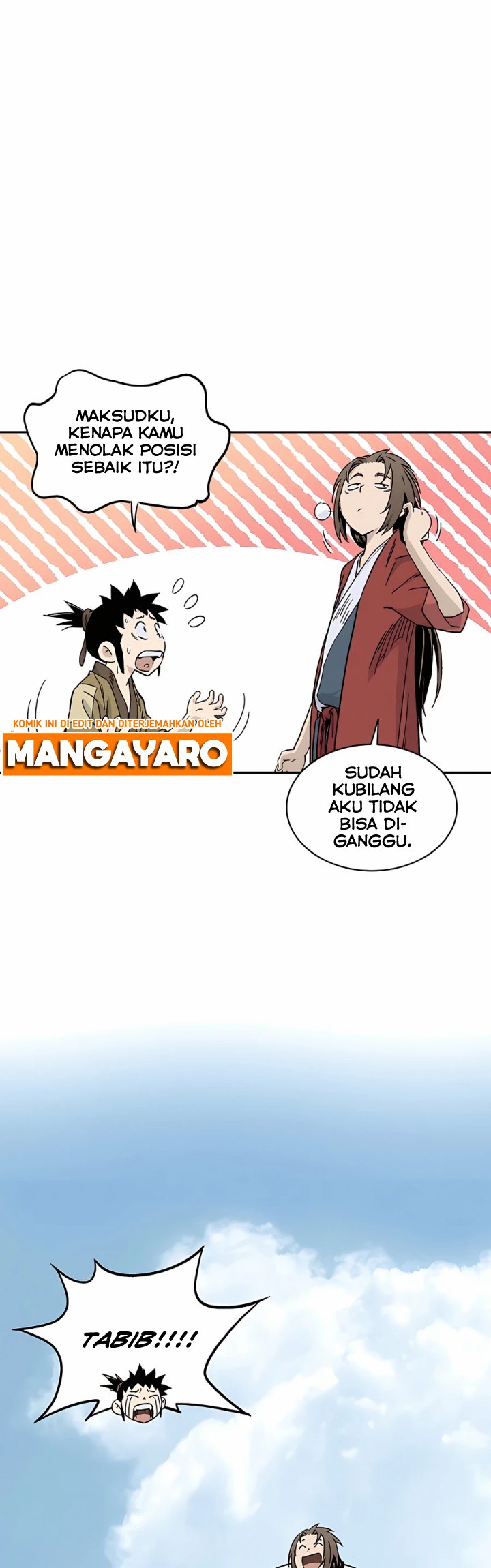 I Reincarnated as a Legendary Surgeon - Chapter 55 41 I Reincarnated as a Legendary Surgeon - Chapter 55 41