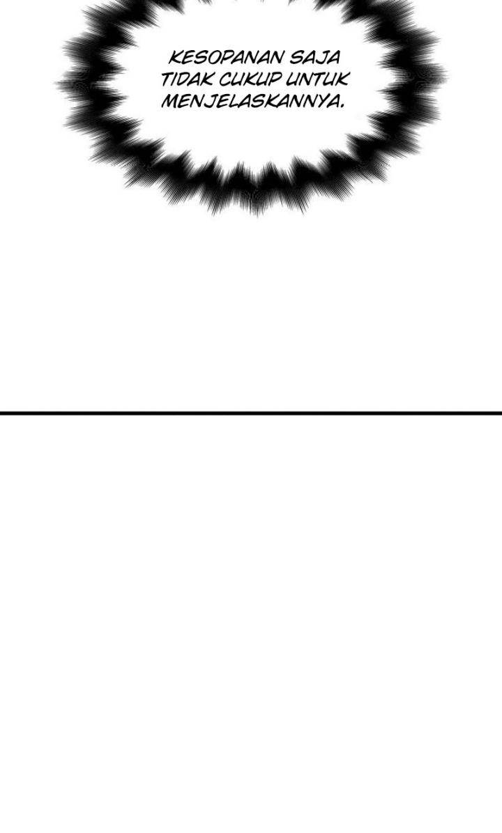 I Reincarnated As The Crazed Heir - Chapter 132 24