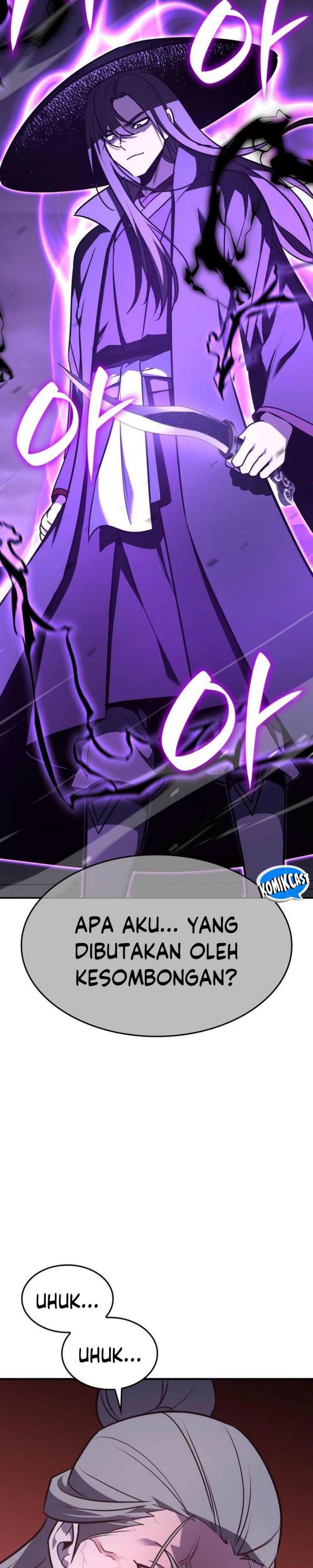 I Reincarnated As The Crazed Heir - Chapter 132 17