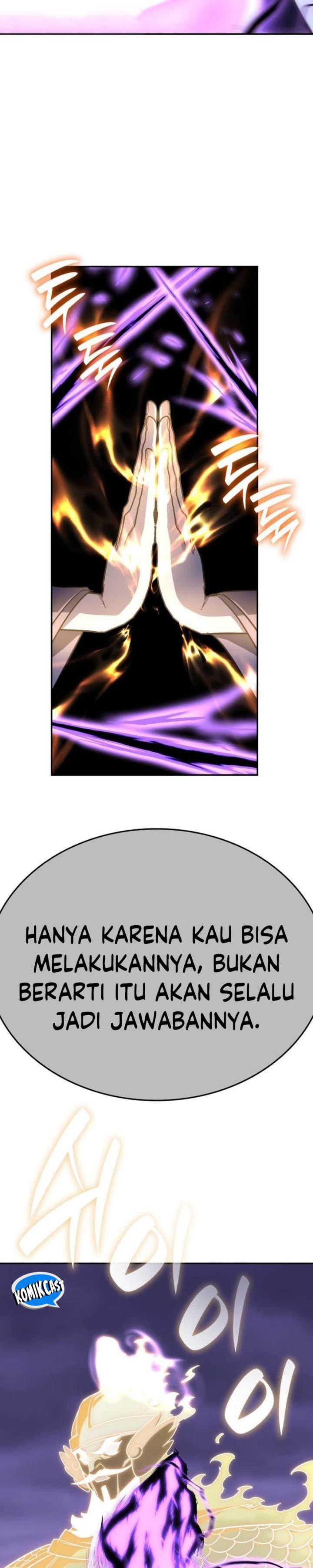 I Reincarnated As The Crazed Heir - Chapter 132 14