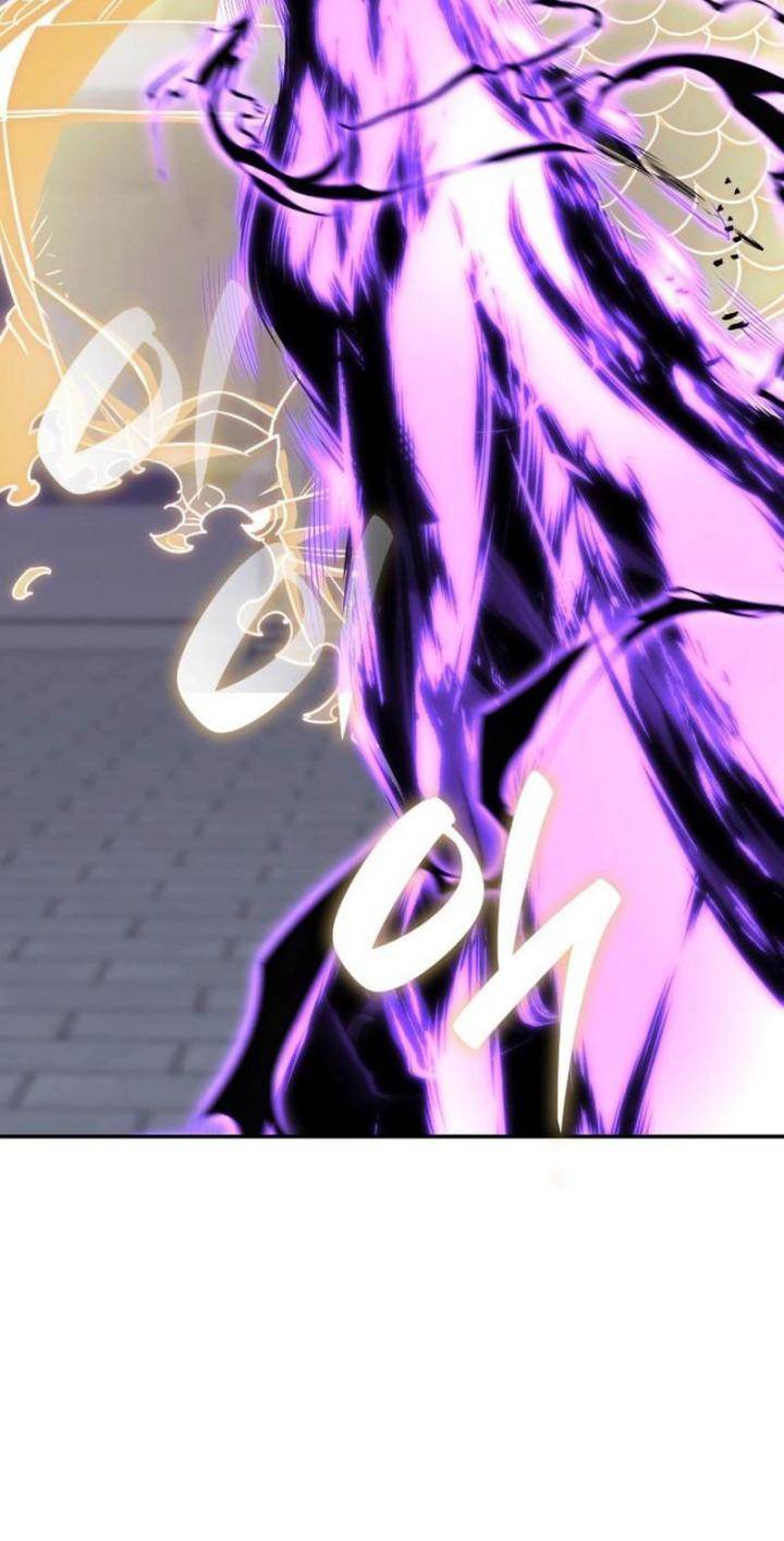 I Reincarnated As The Crazed Heir - Chapter 132 15