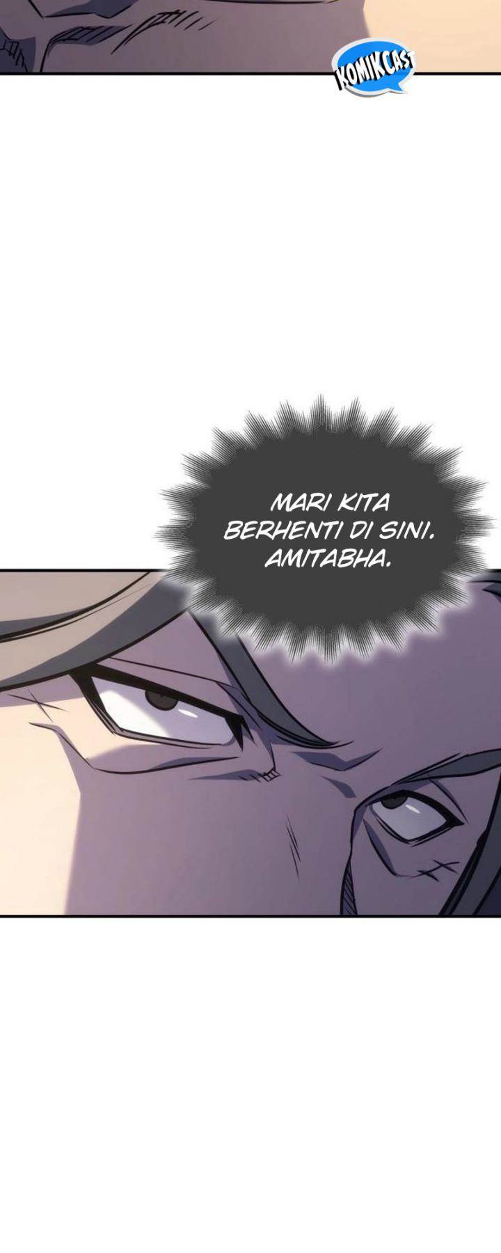 I Reincarnated As The Crazed Heir - Chapter 132 60