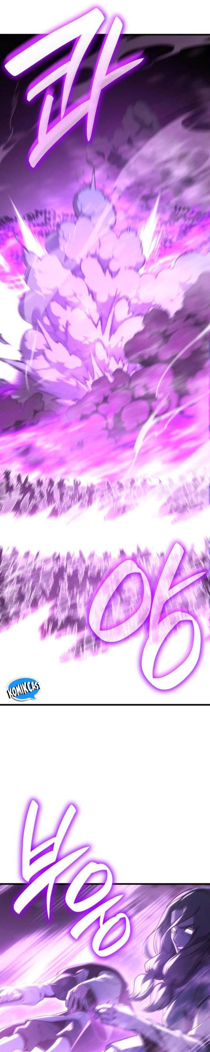 I Reincarnated As The Crazed Heir - Chapter 132 67