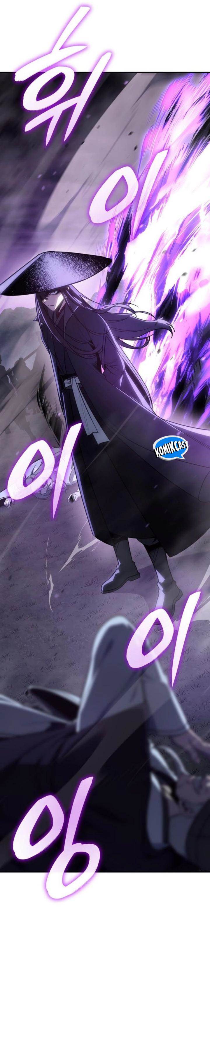 I Reincarnated As The Crazed Heir - Chapter 132 70