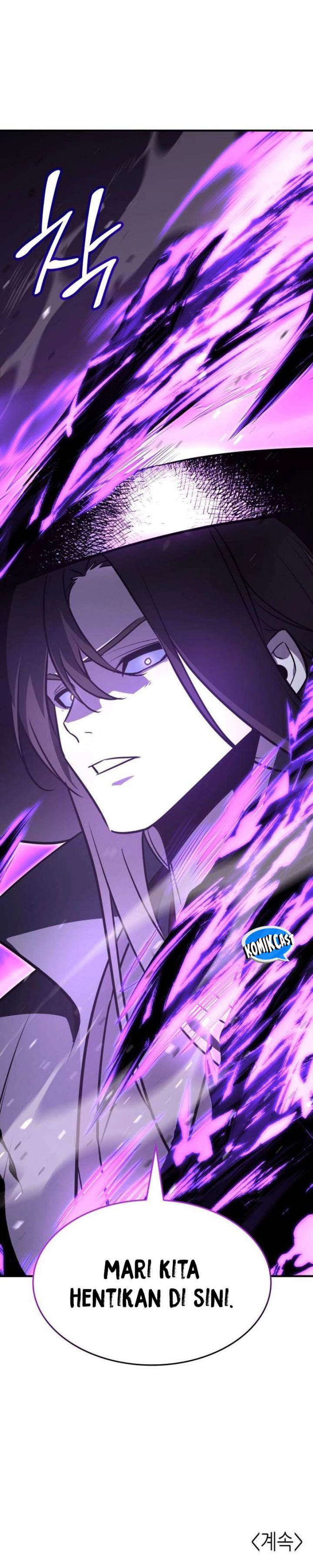 I Reincarnated As The Crazed Heir - Chapter 132 71