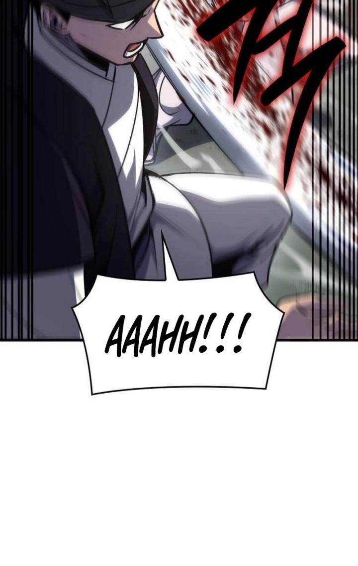 I Reincarnated As The Crazed Heir - Chapter 132 42