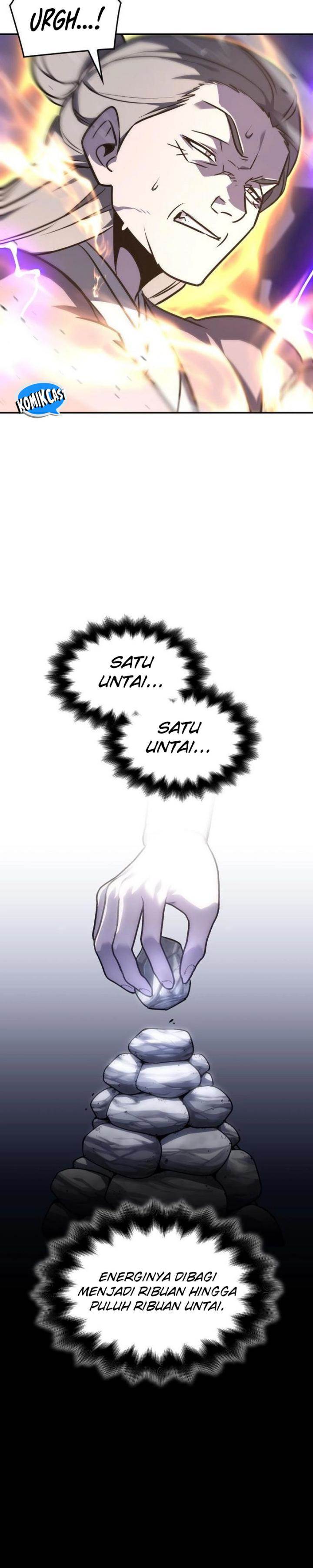 I Reincarnated As The Crazed Heir - Chapter 132 5