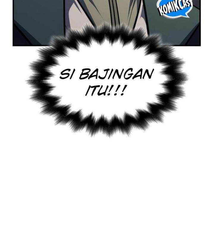 I Reincarnated As The Crazed Heir - Chapter 132 57