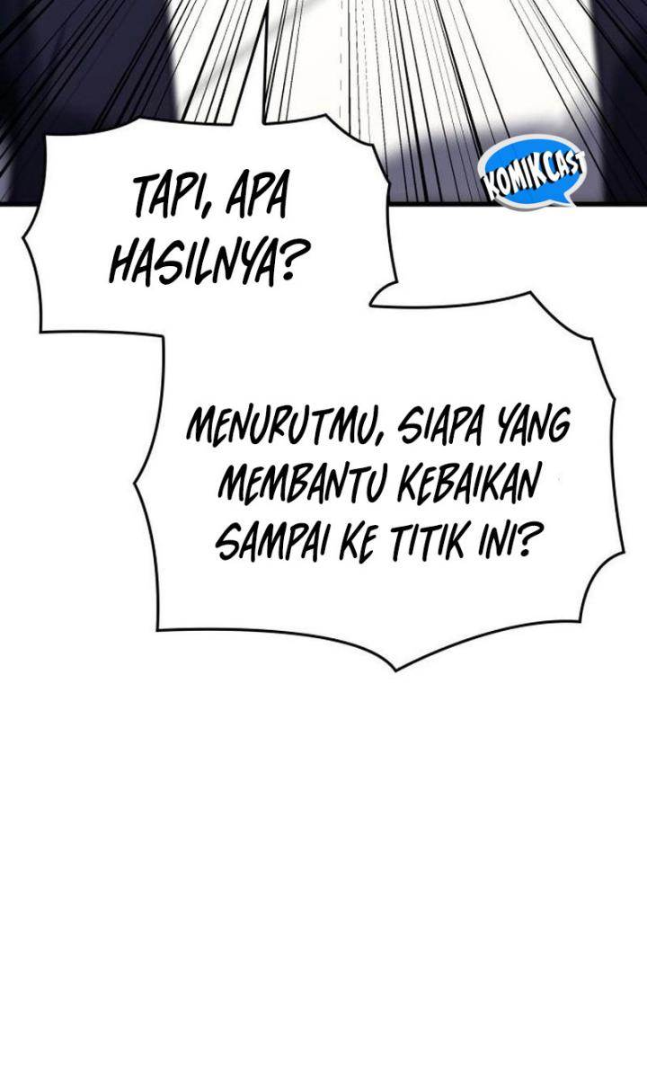 I Reincarnated As The Crazed Heir - Chapter 132 54