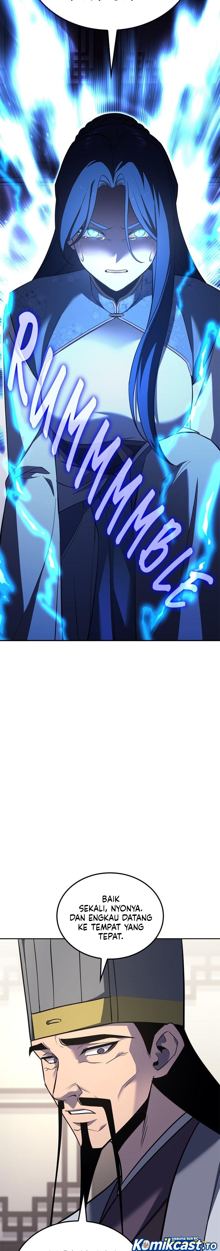 I Reincarnated As The Crazed Heir - Chapter 159 8 I Reincarnated As The Crazed Heir - Chapter 159 8