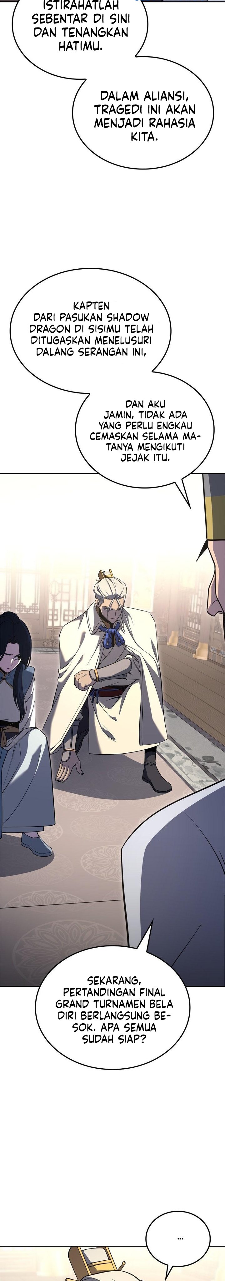 I Reincarnated As The Crazed Heir - Chapter 159 9 I Reincarnated As The Crazed Heir - Chapter 159 9