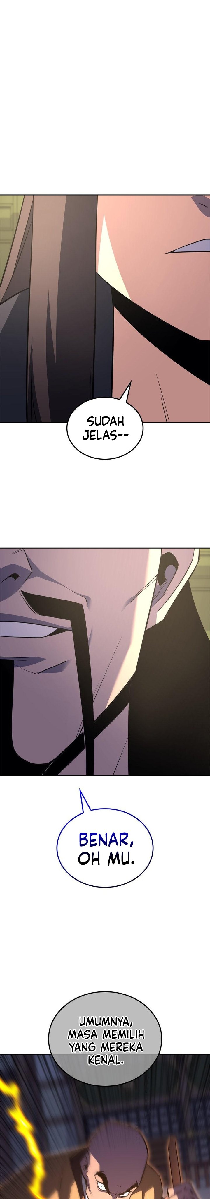 I Reincarnated As The Crazed Heir - Chapter 159 21 I Reincarnated As The Crazed Heir - Chapter 159 21